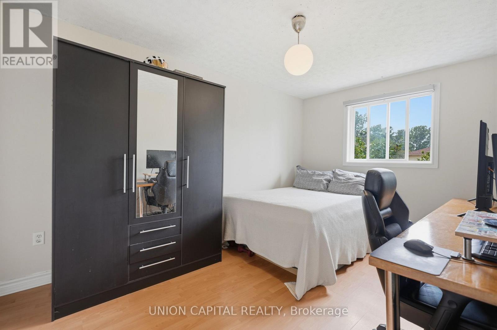 6699 Montrose Road Property Photo 17