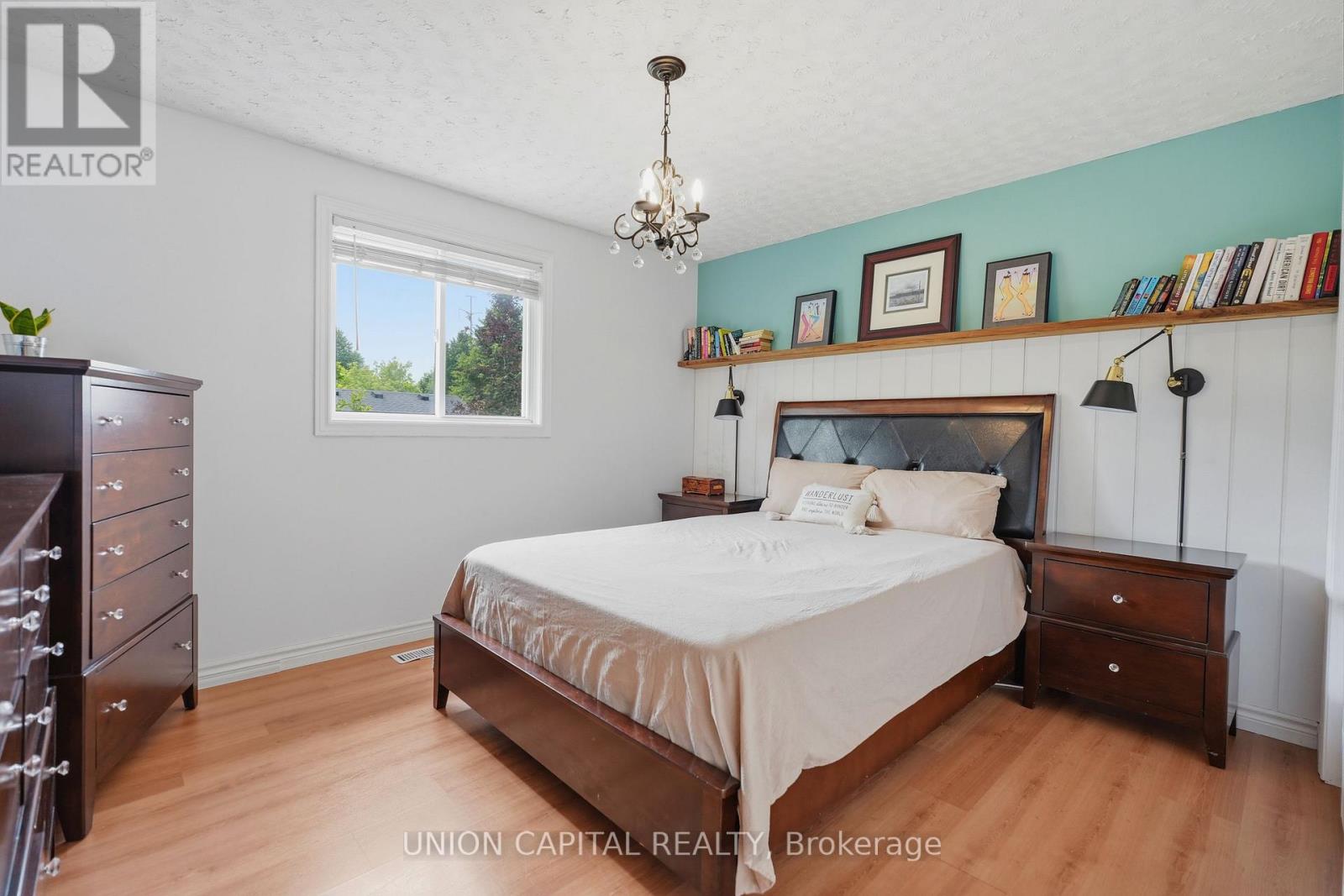 6699 Montrose Road Property Photo 18