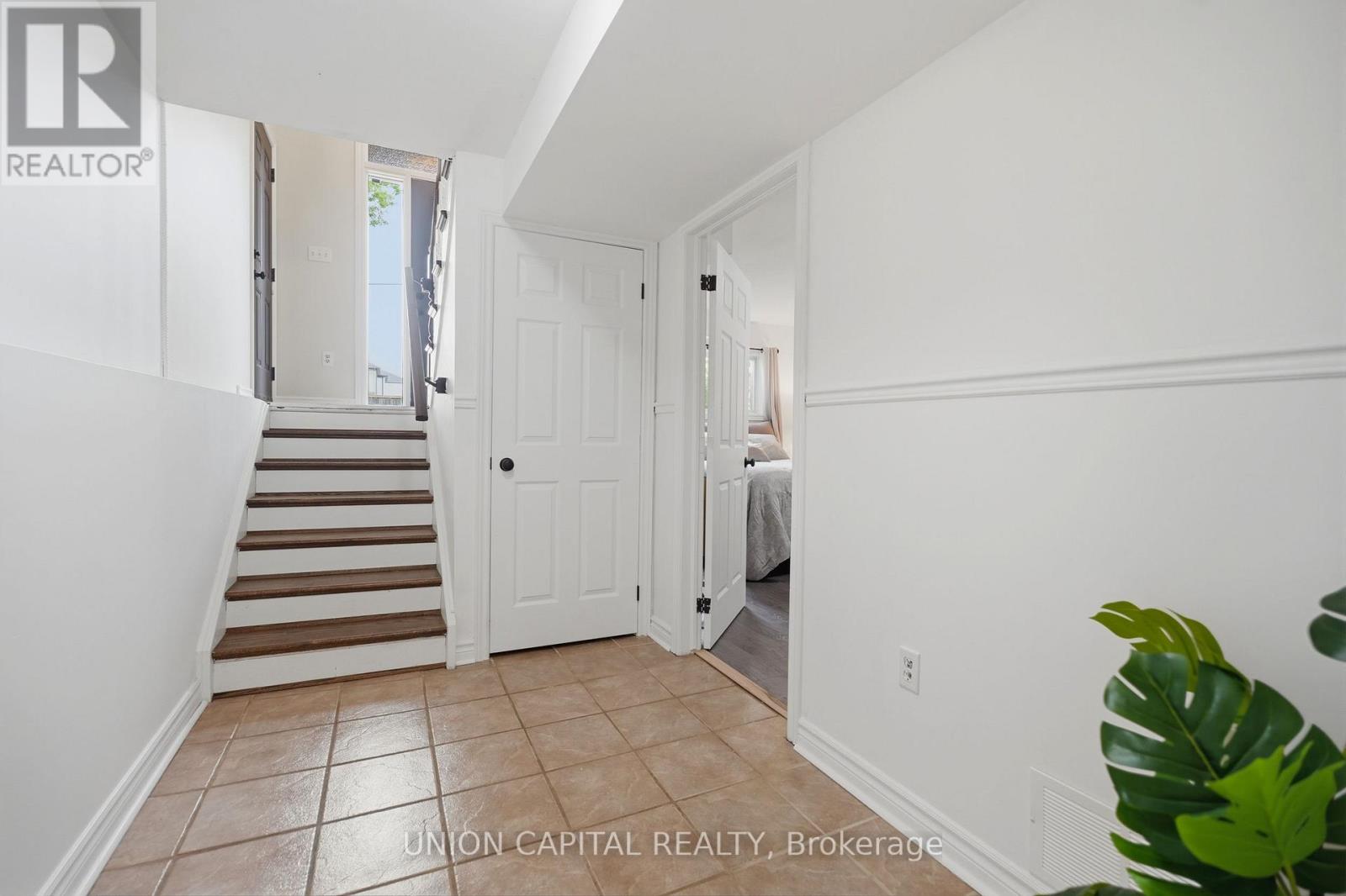 6699 Montrose Road Property Photo 20