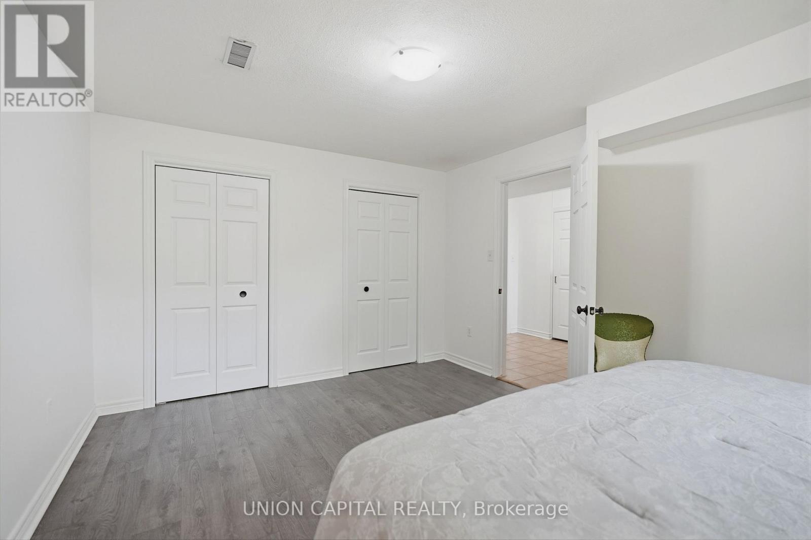 6699 Montrose Road Property Photo 22