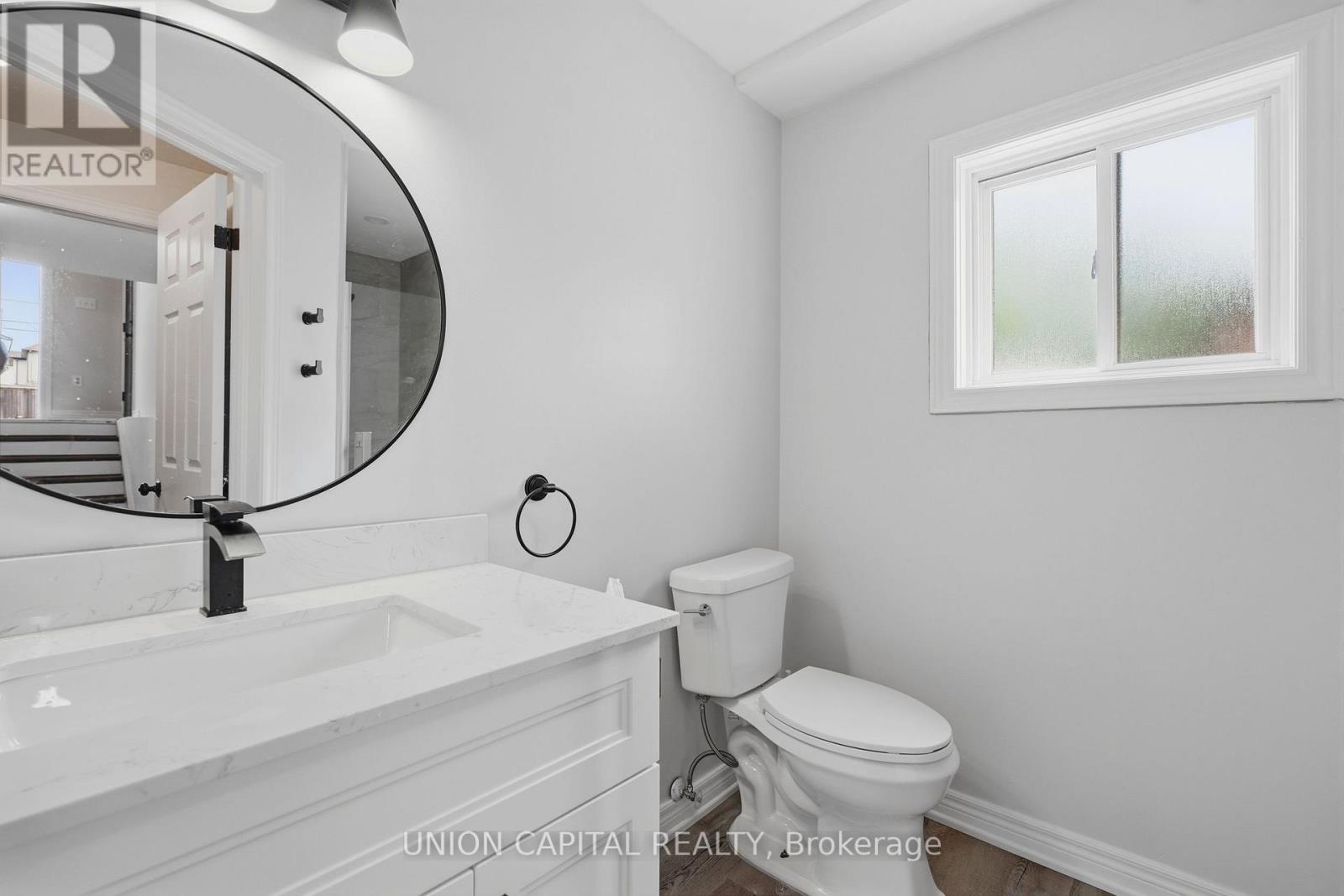 6699 Montrose Road Property Photo 23