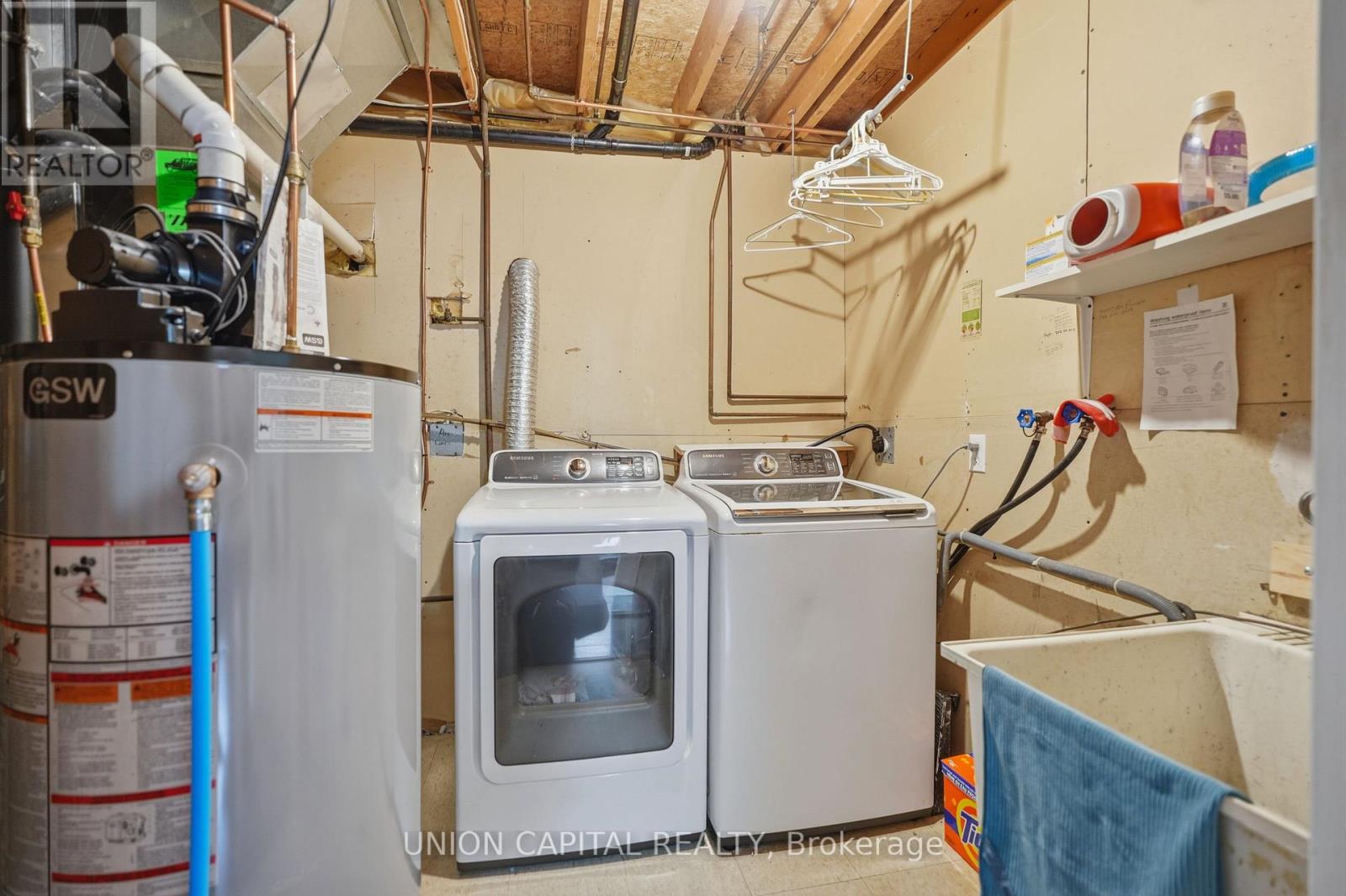 6699 Montrose Road Property Photo 24