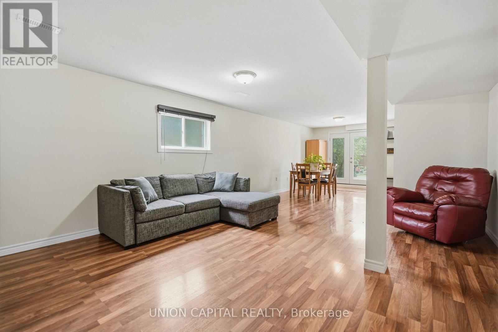 6699 Montrose Road Property Photo 25