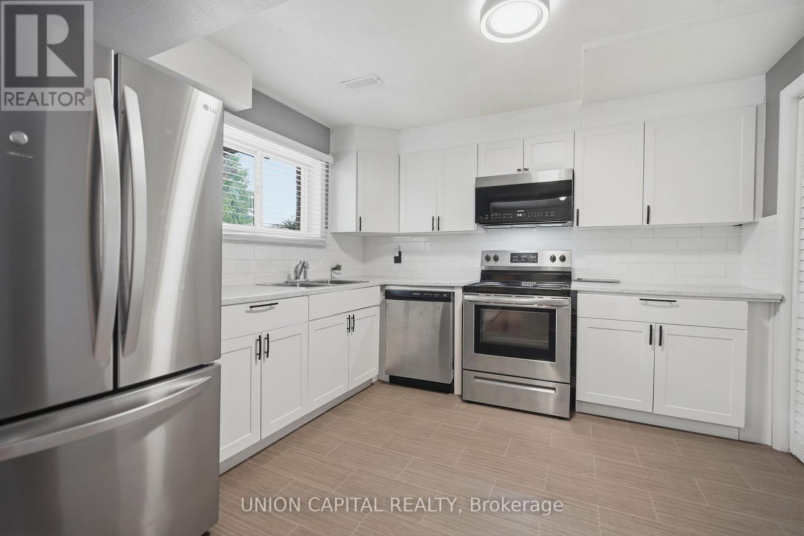 6699 Montrose Road Property Photo 27