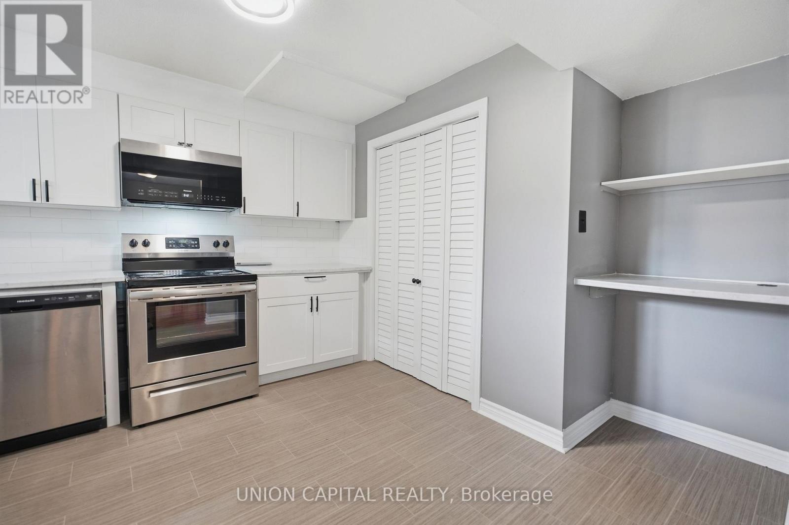 6699 Montrose Road Property Photo 28