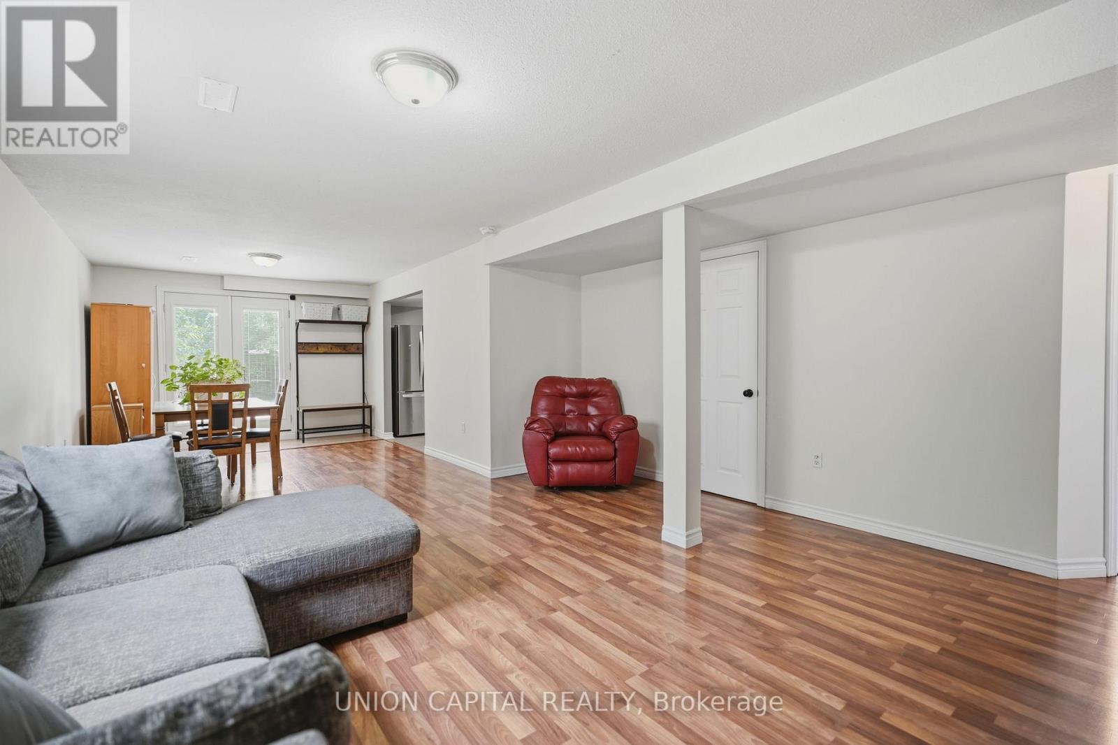 6699 Montrose Road Property Photo 29