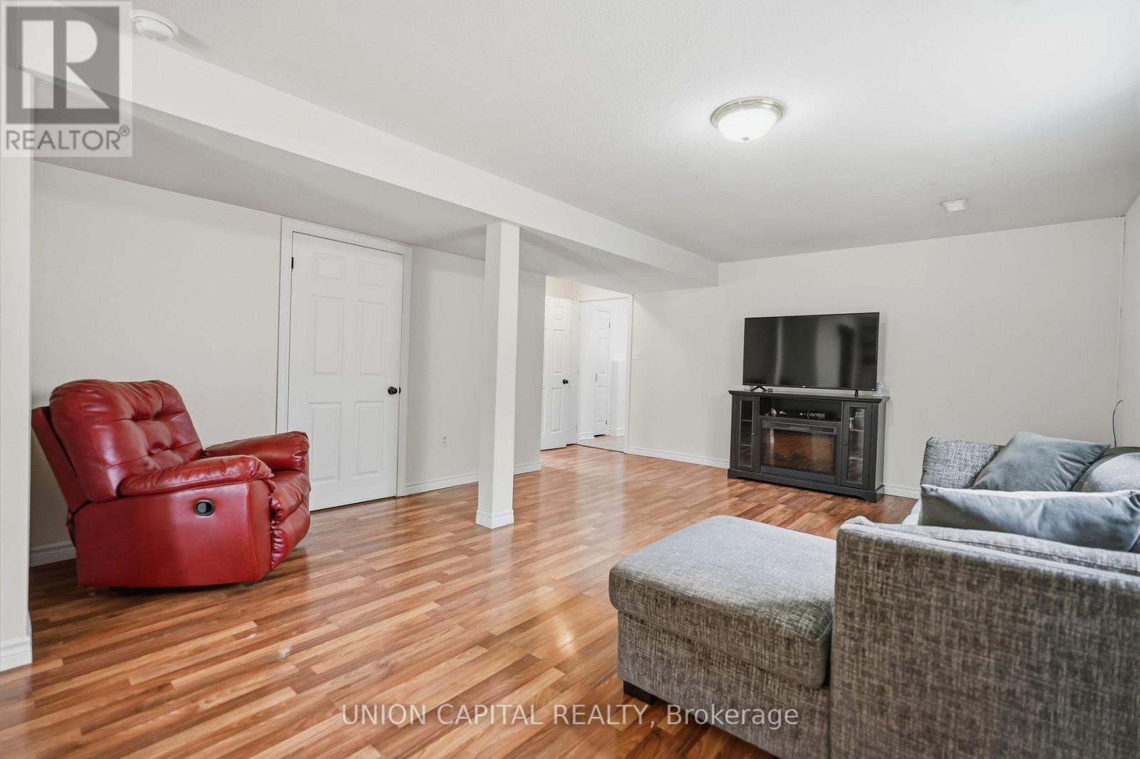 6699 Montrose Road Property Photo 31