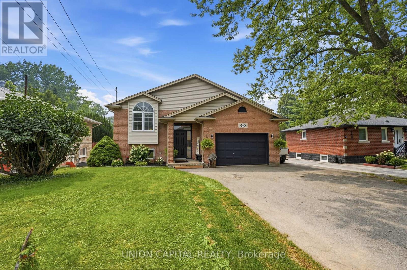 6699 Montrose Road Property Photo 34
