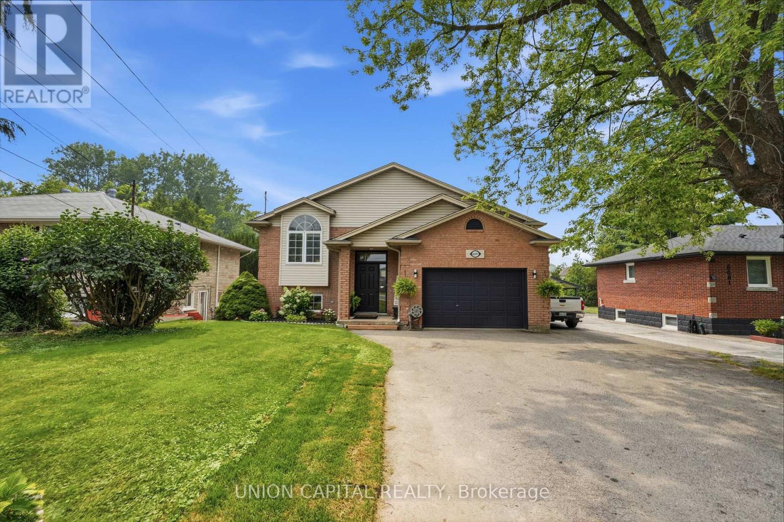 6699 Montrose Road Property Photo 36