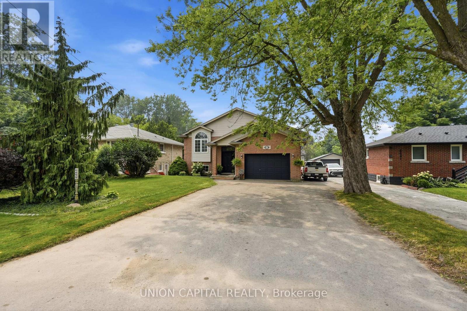 6699 Montrose Road Property Photo 38