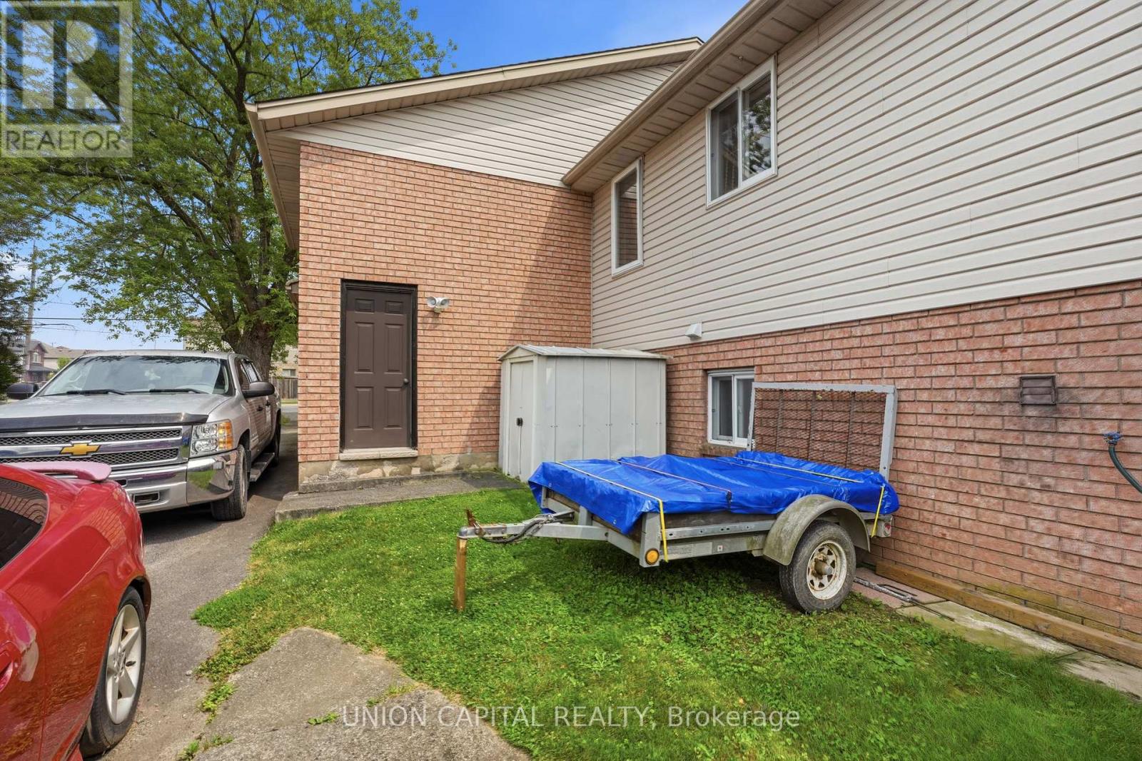 6699 Montrose Road Property Photo 39