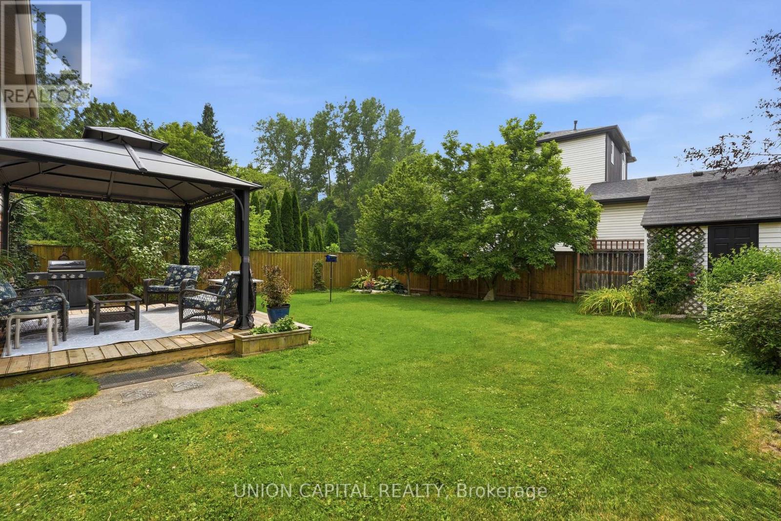 6699 Montrose Road Property Photo 40
