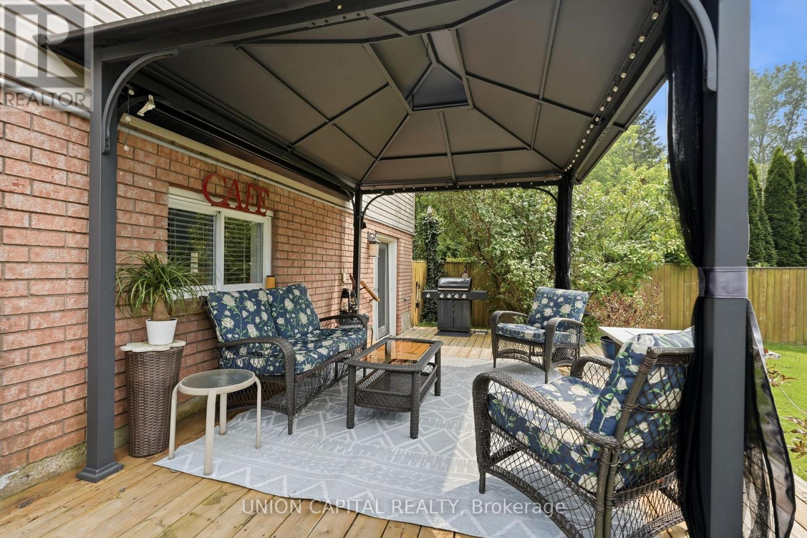 6699 Montrose Road Property Photo 41