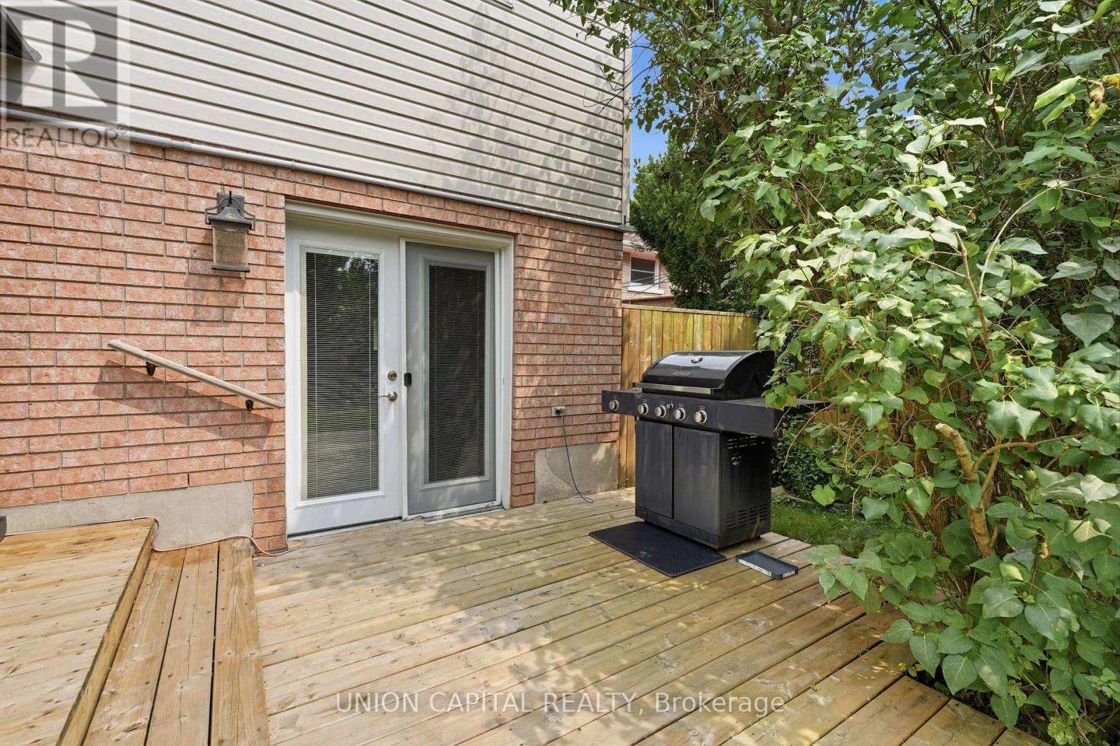 6699 Montrose Road Property Photo 42