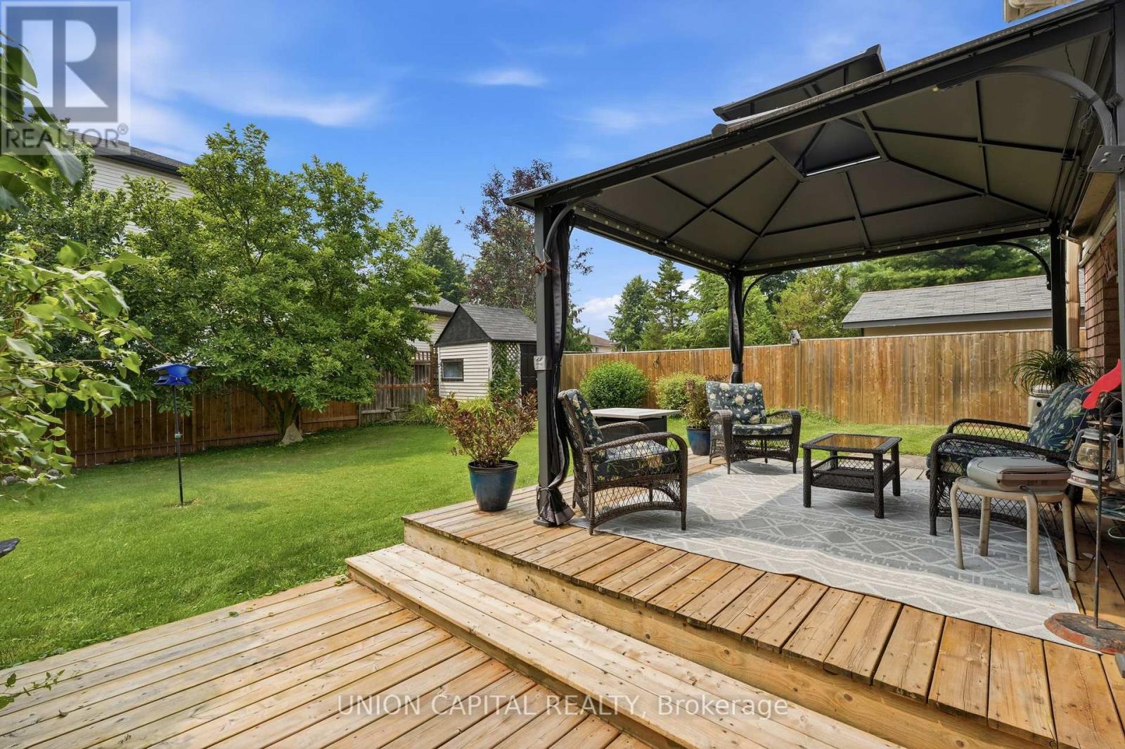 6699 Montrose Road Property Photo 43