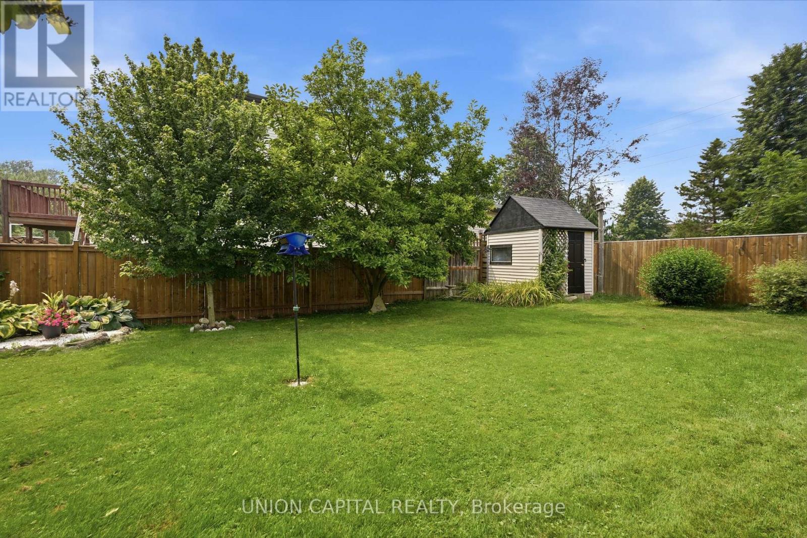 6699 Montrose Road Property Photo 44