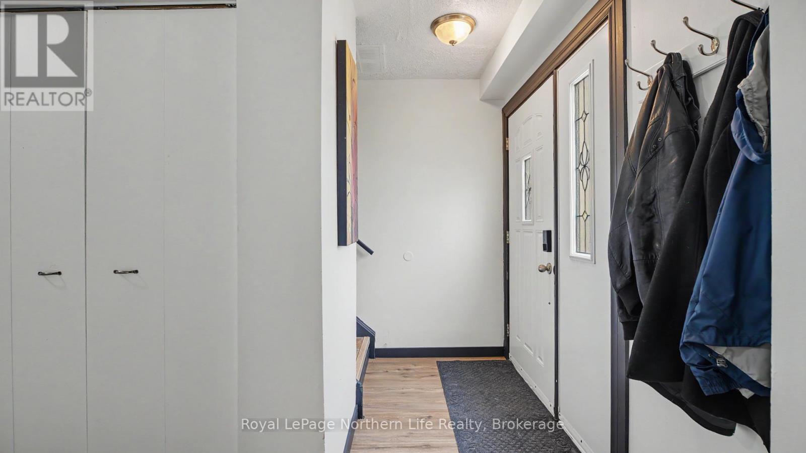 811 Tackaberry Drive Property Photo 15