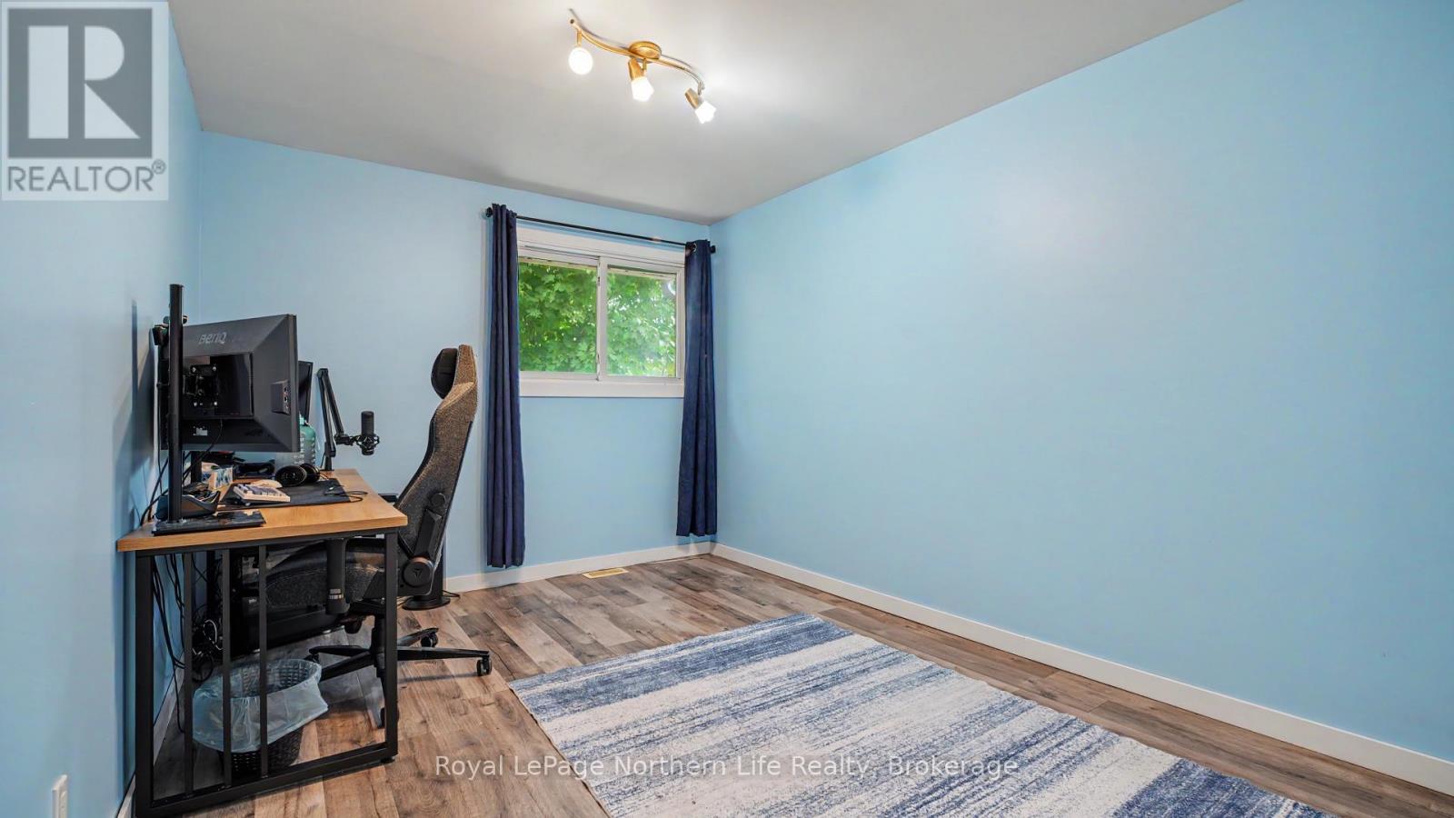 811 Tackaberry Drive Property Photo 16