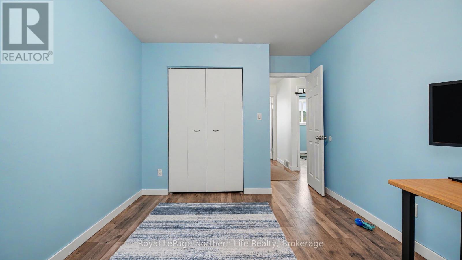 811 Tackaberry Drive Property Photo 17