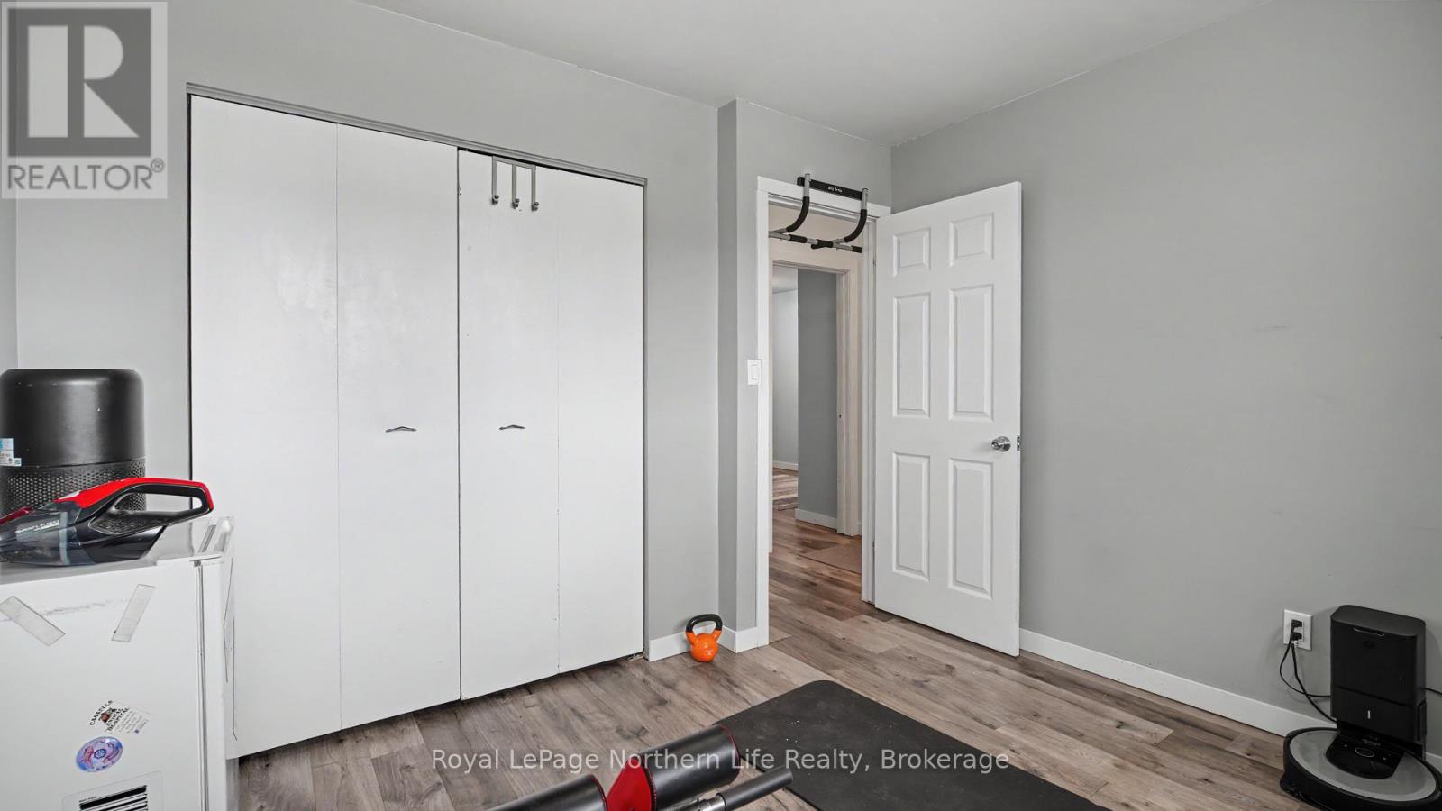 811 Tackaberry Drive Property Photo 21