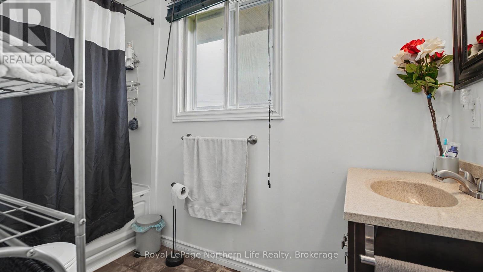 811 Tackaberry Drive Property Photo 22