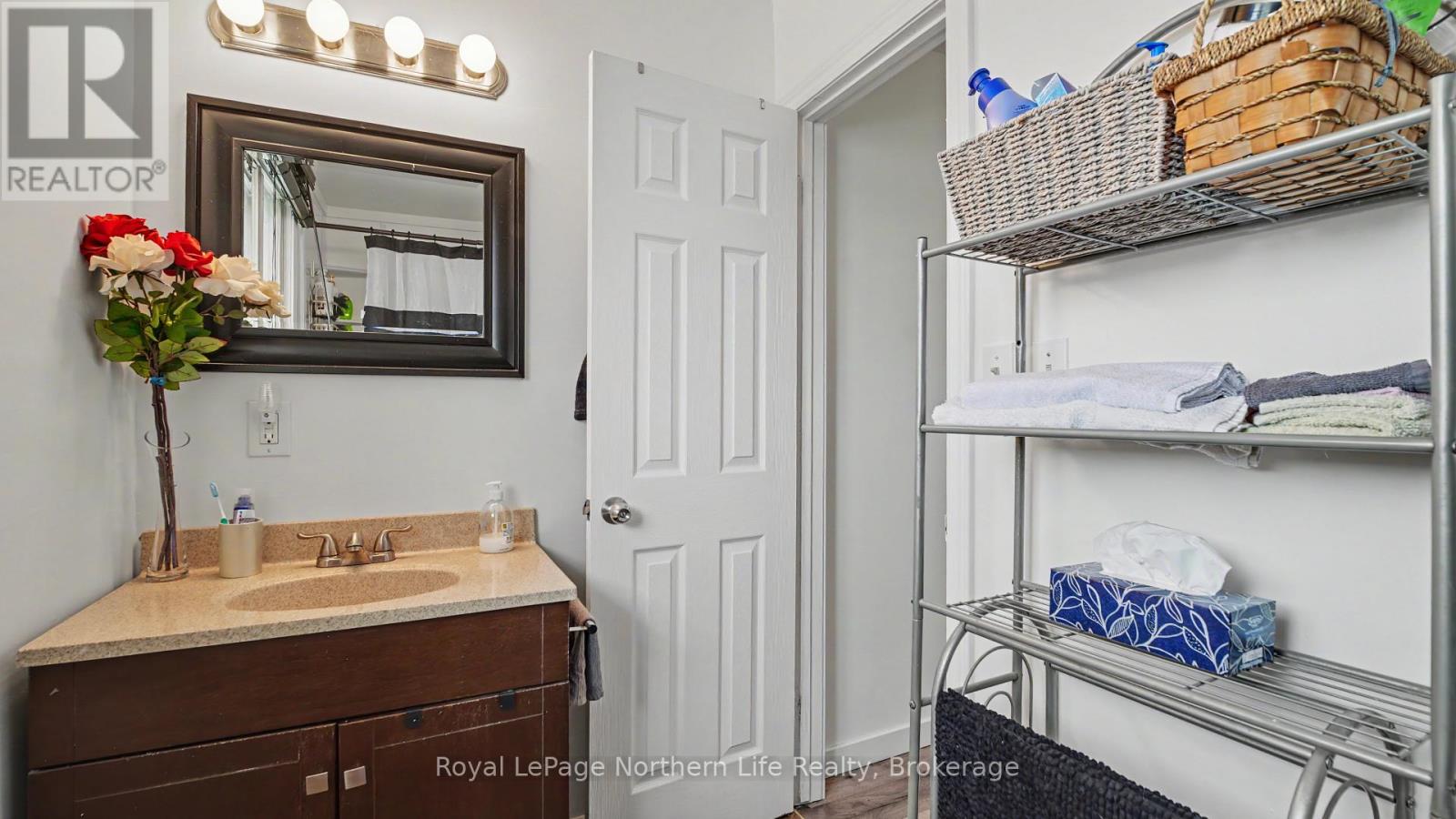 811 Tackaberry Drive Property Photo 23