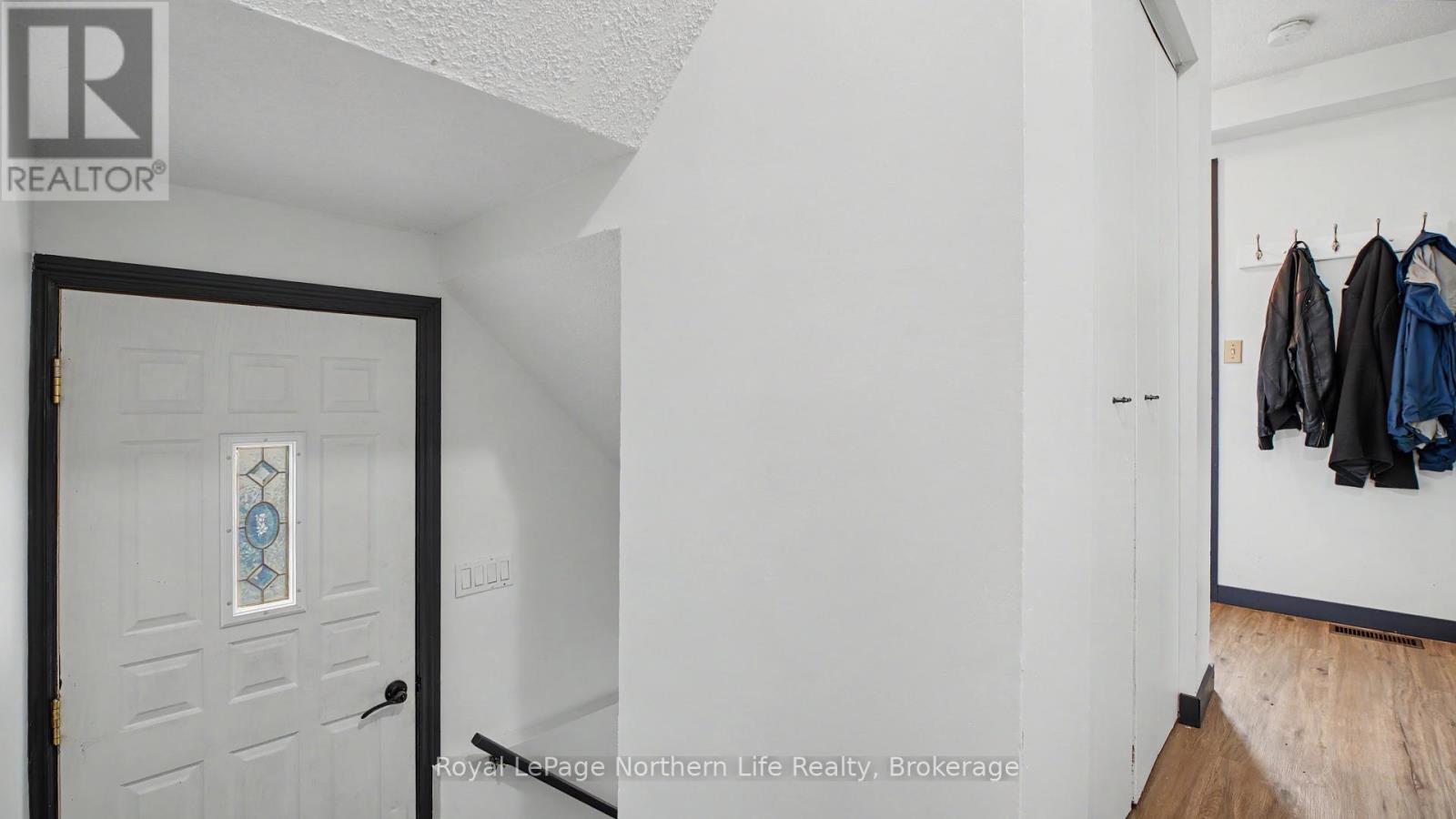 811 Tackaberry Drive Property Photo 24