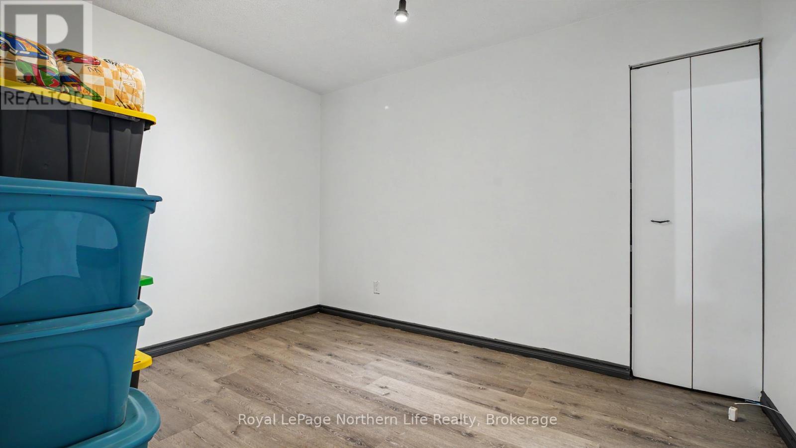 811 Tackaberry Drive Property Photo 29