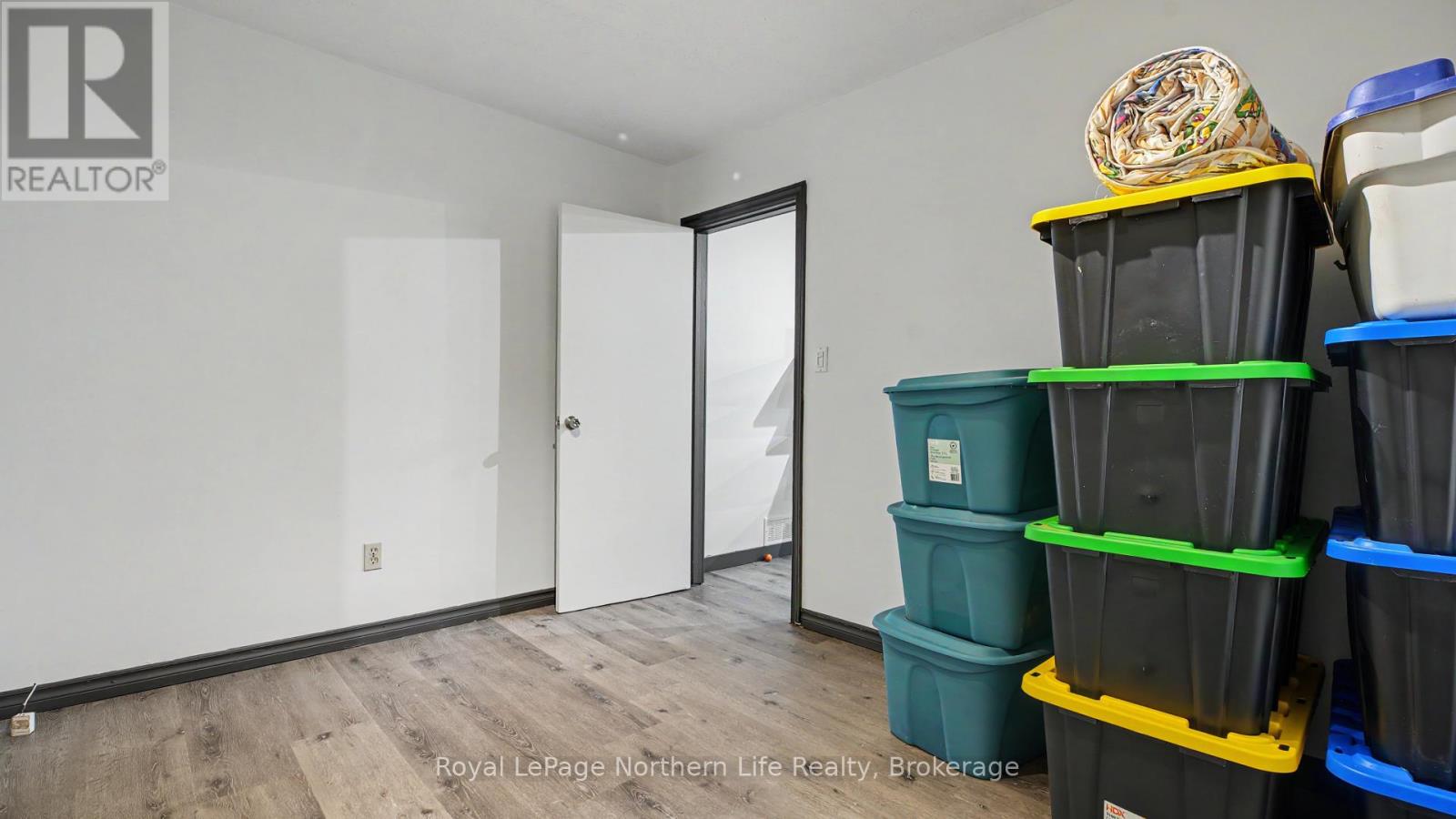 811 Tackaberry Drive Property Photo 30
