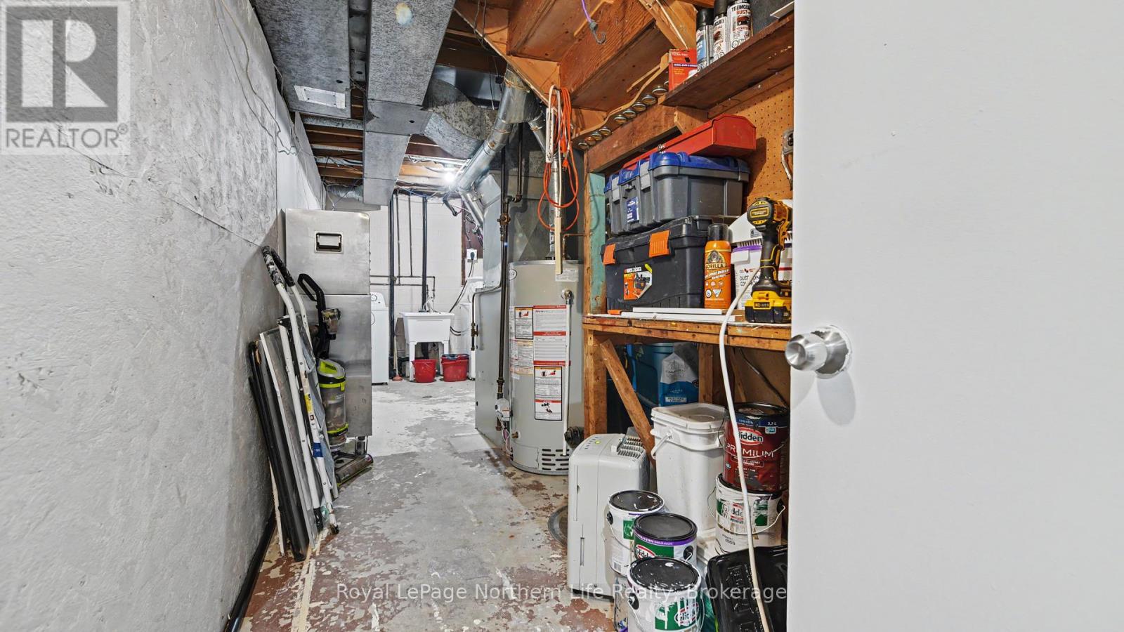 811 Tackaberry Drive Property Photo 31