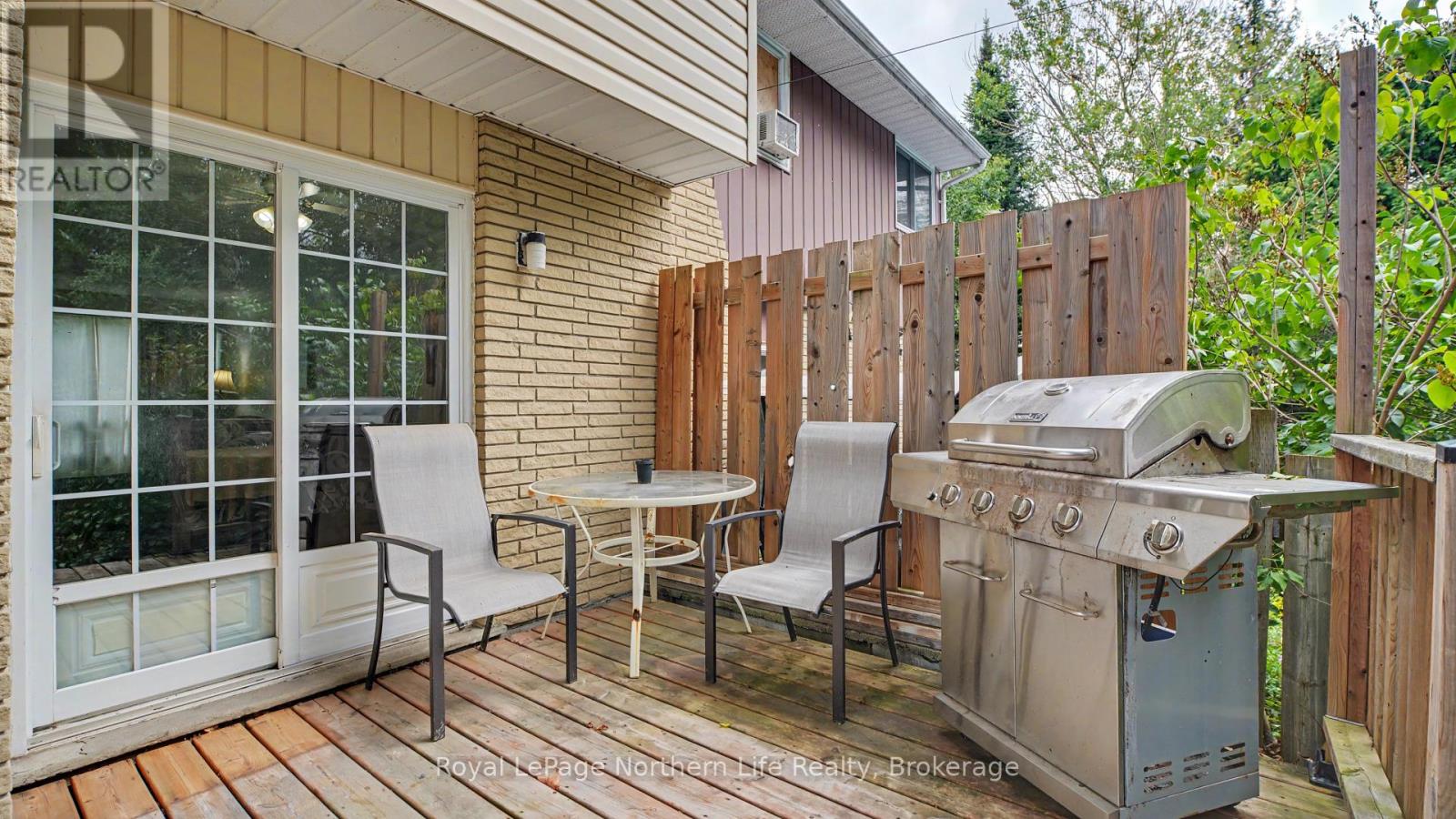 811 Tackaberry Drive Property Photo 33