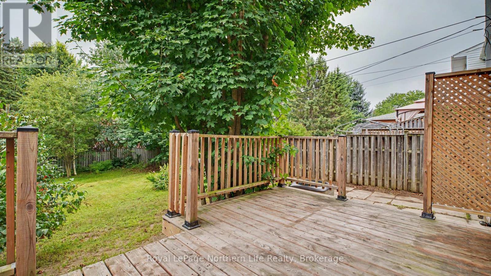 811 Tackaberry Drive Property Photo 34