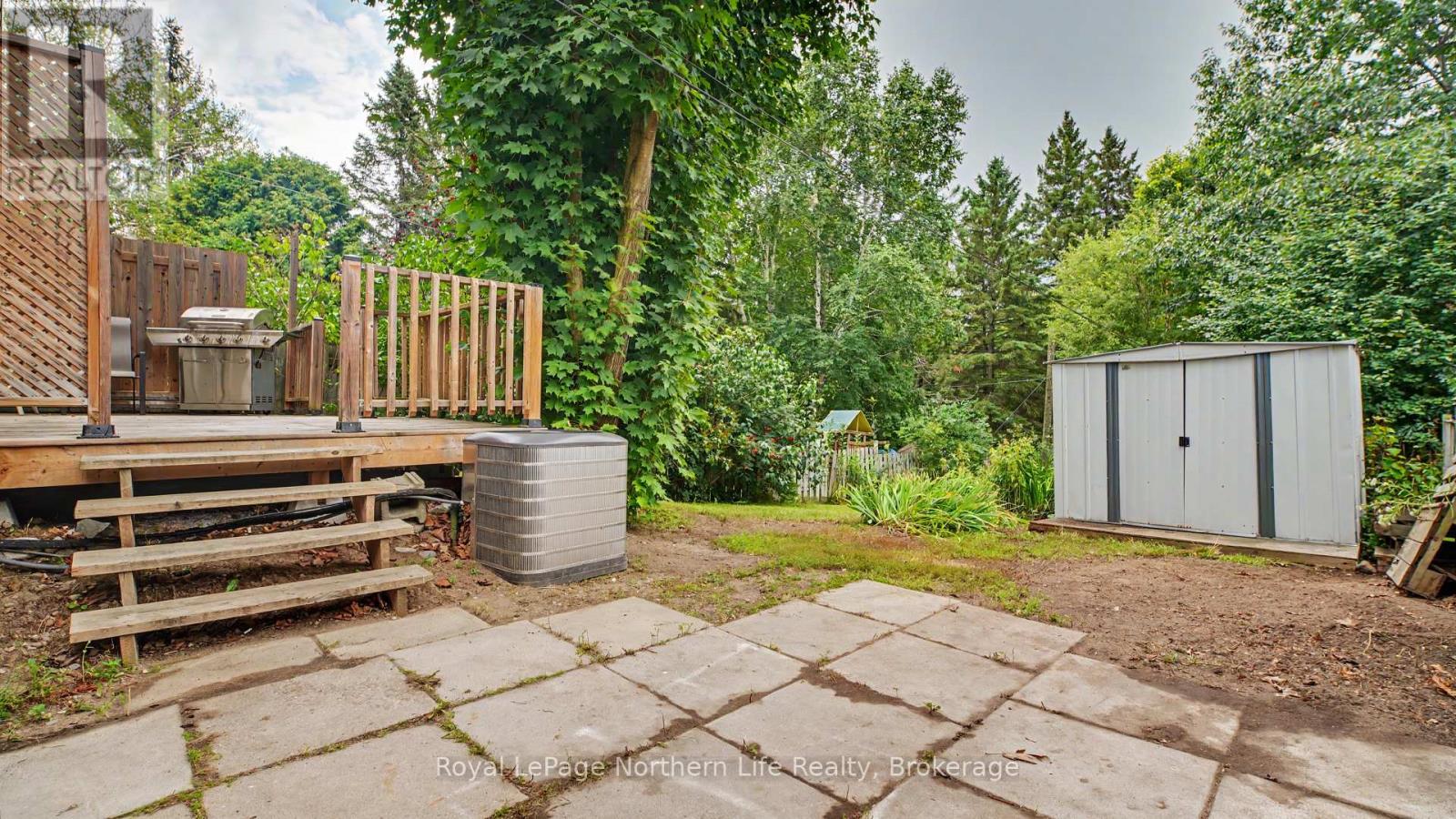 811 Tackaberry Drive Property Photo 35