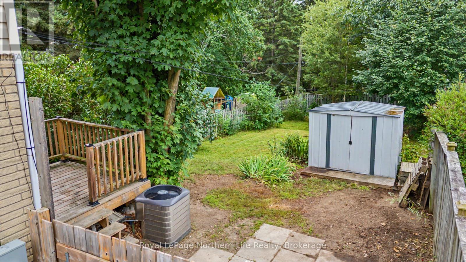 811 Tackaberry Drive Property Photo 36