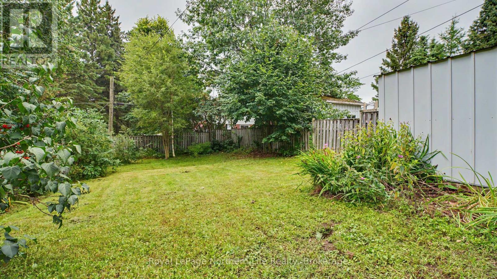 811 Tackaberry Drive Property Photo 37
