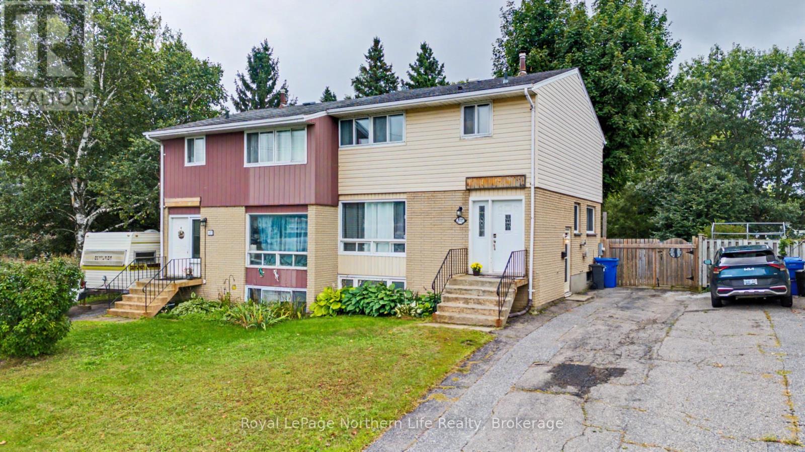 811 Tackaberry Drive Property Photo 39