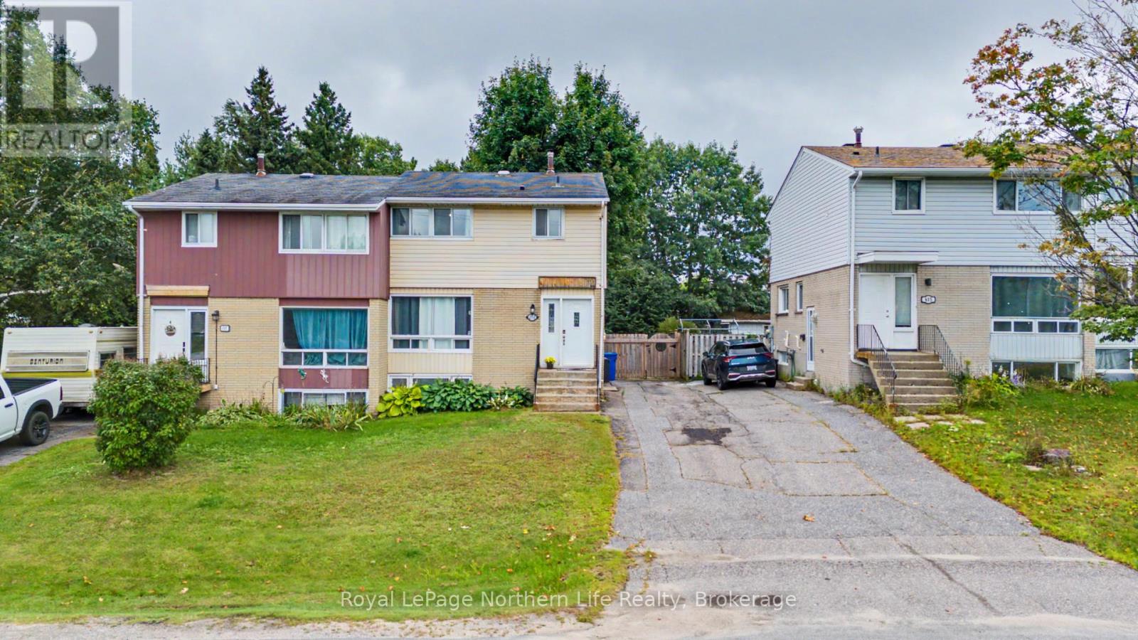811 Tackaberry Drive Property Photo 40