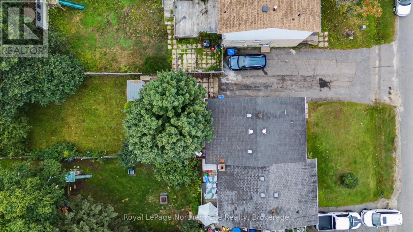 811 Tackaberry Drive Property Photo 42