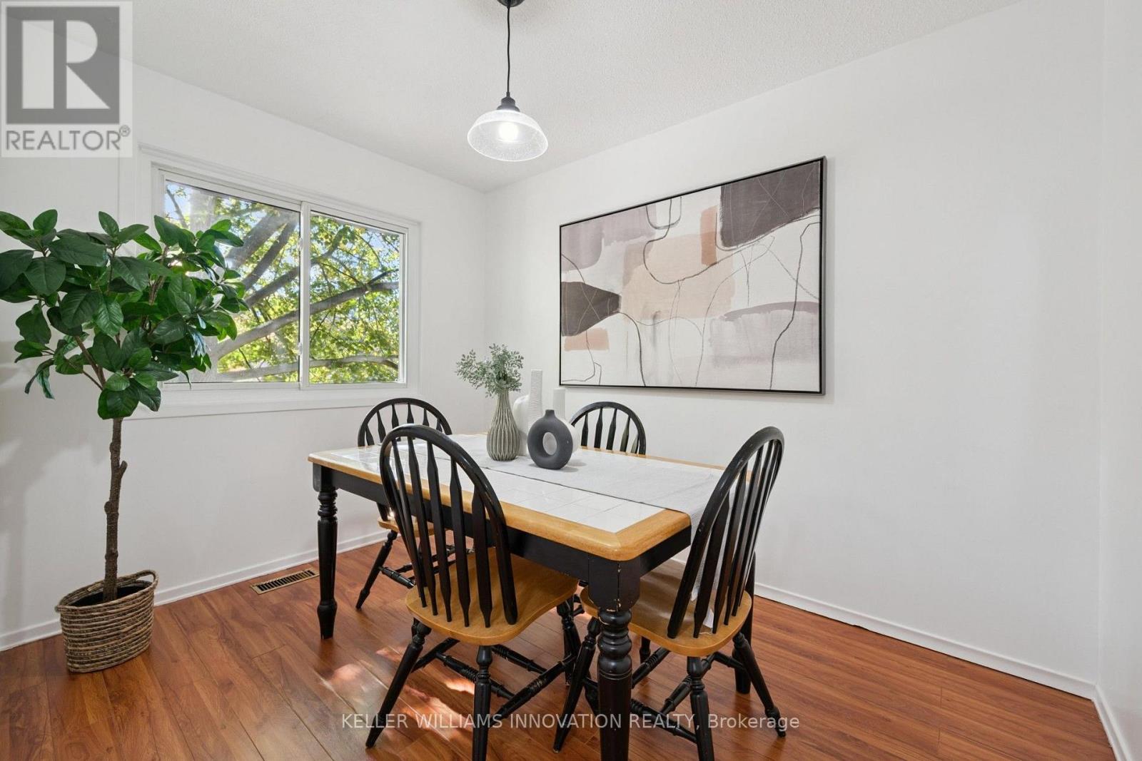 128 Briar Knoll Drive Property Photo 7