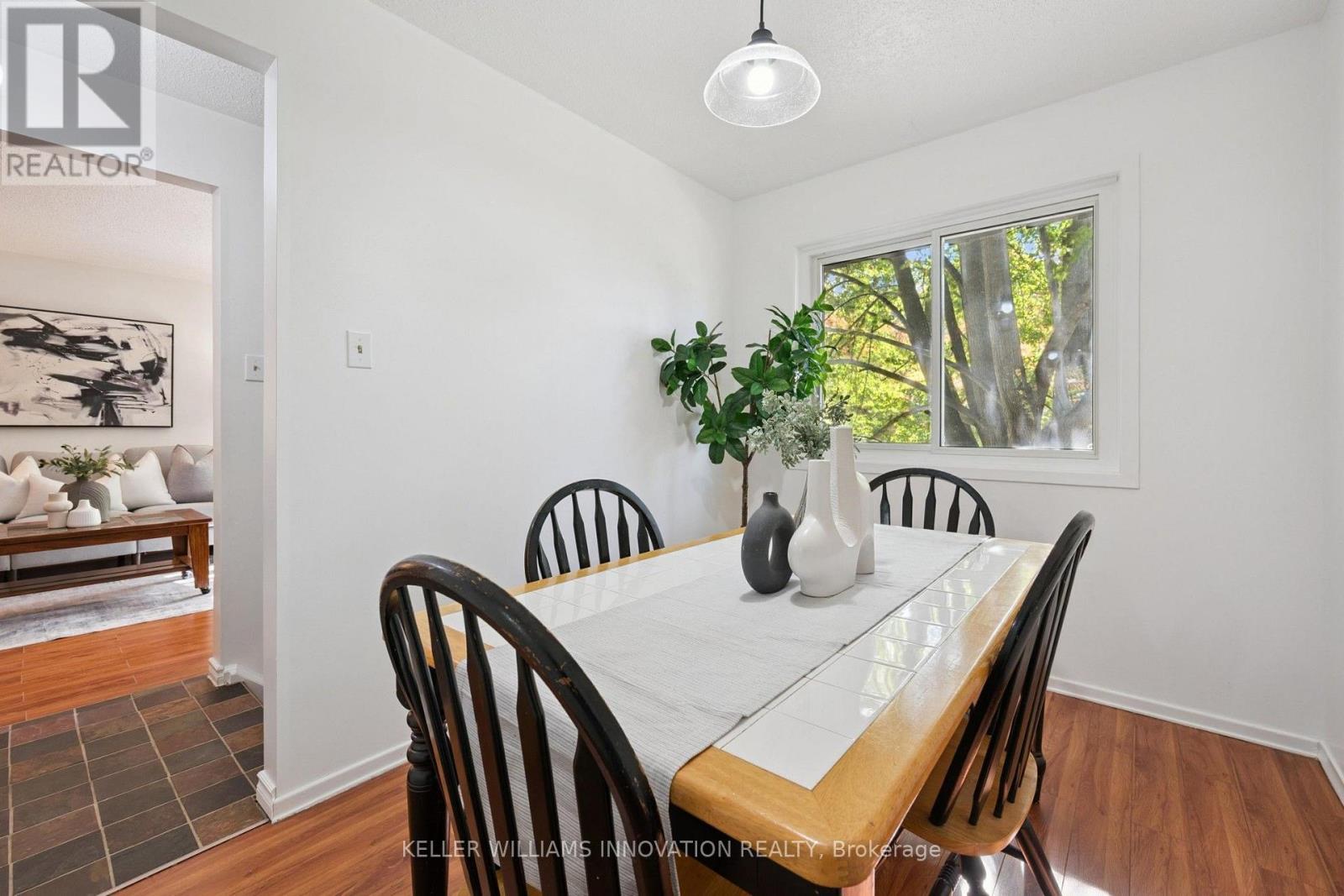 128 Briar Knoll Drive Property Photo 8