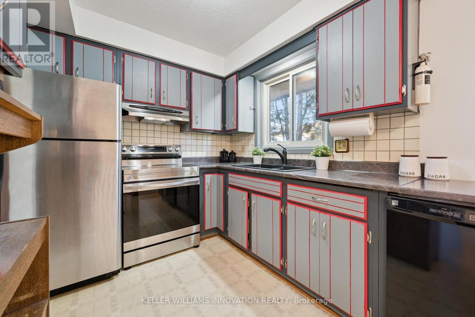 128 Briar Knoll Drive Property Photo 13