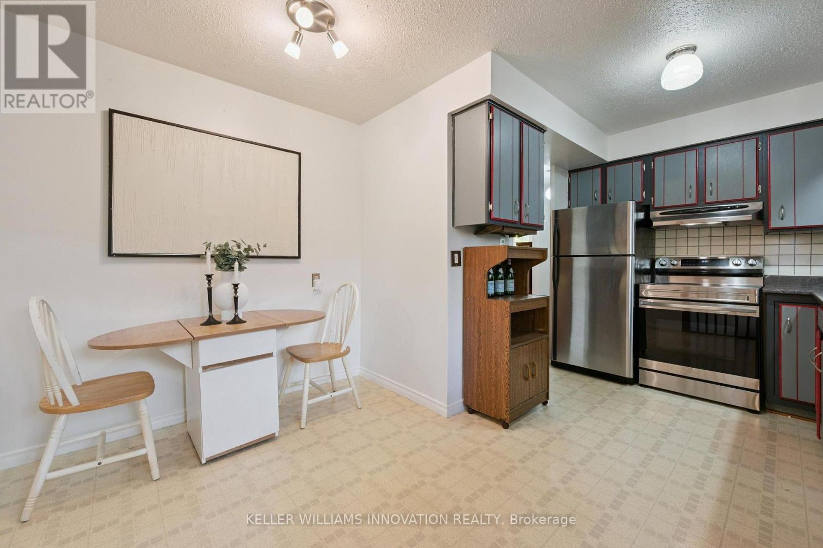 128 Briar Knoll Drive Property Photo 14