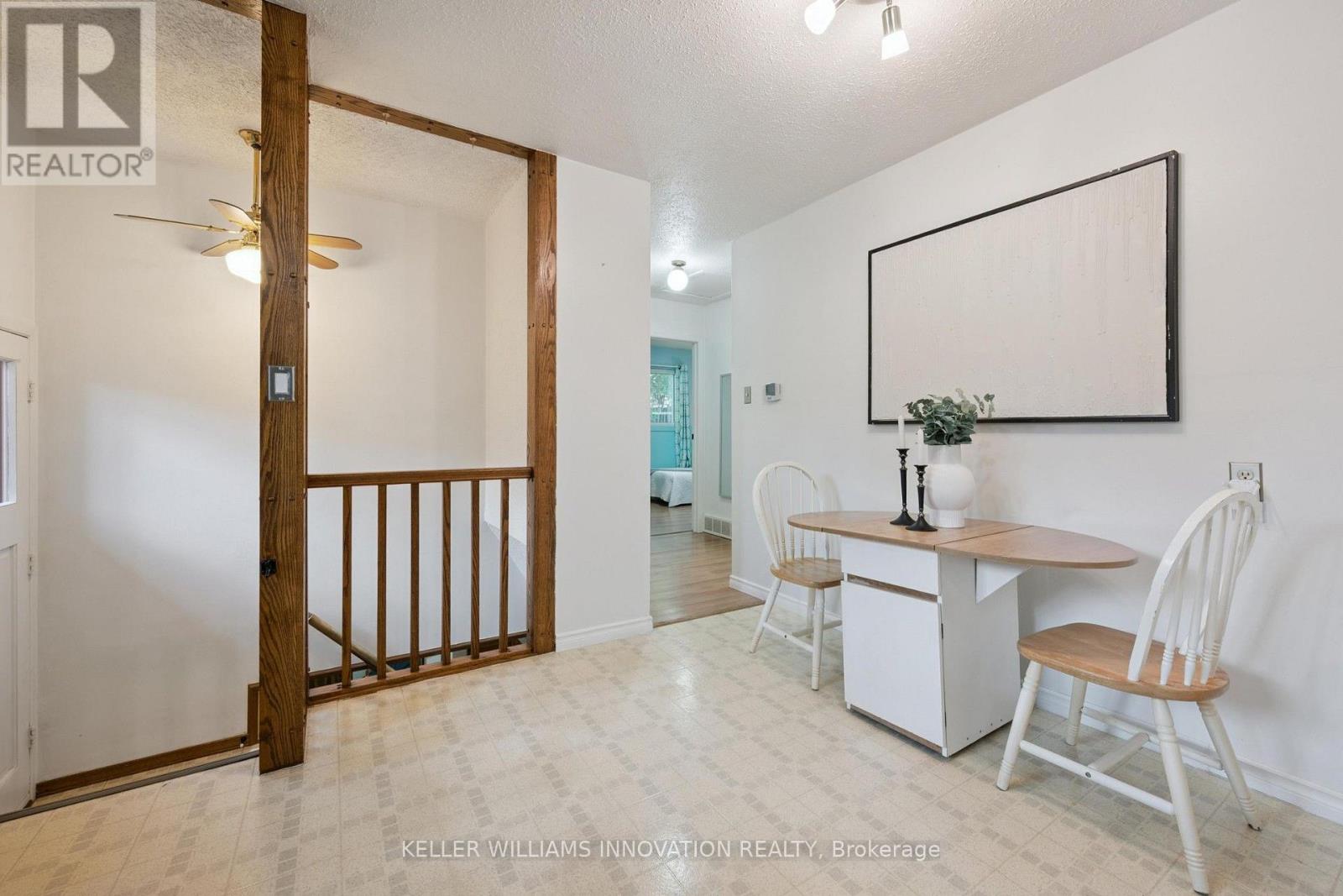 128 Briar Knoll Drive Property Photo 15