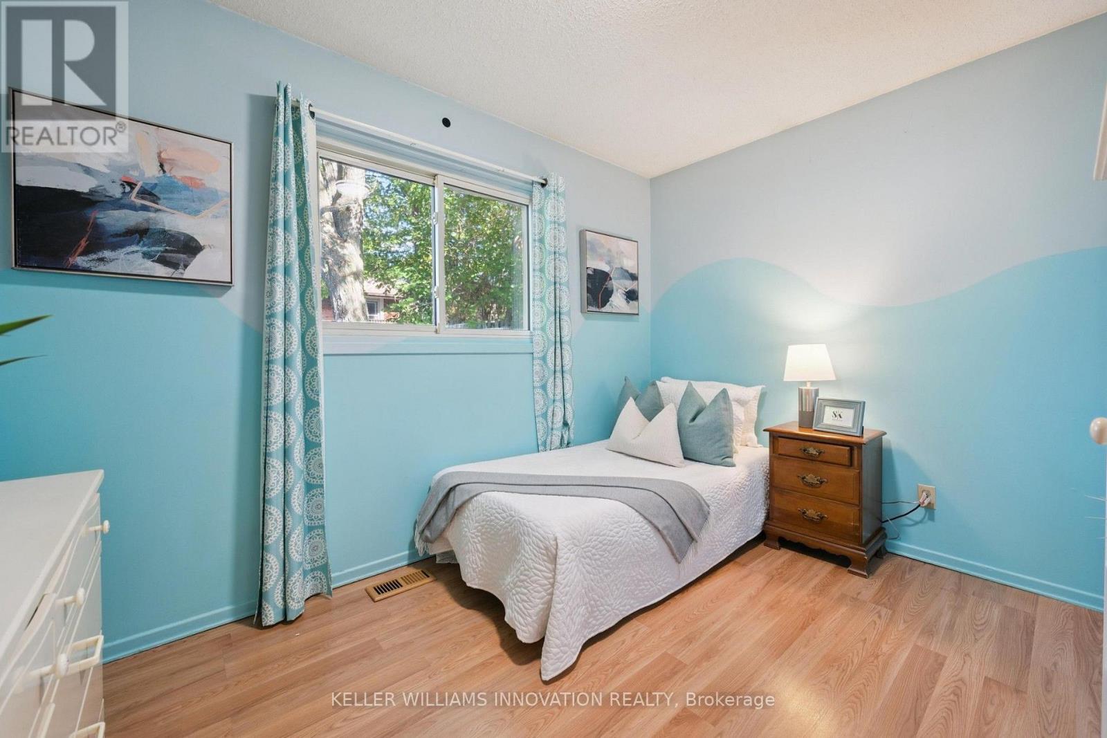 128 Briar Knoll Drive Property Photo 19