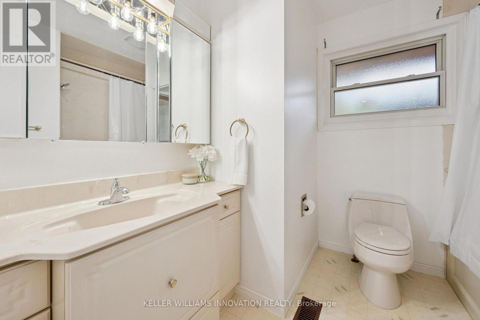 128 Briar Knoll Drive Property Photo 21