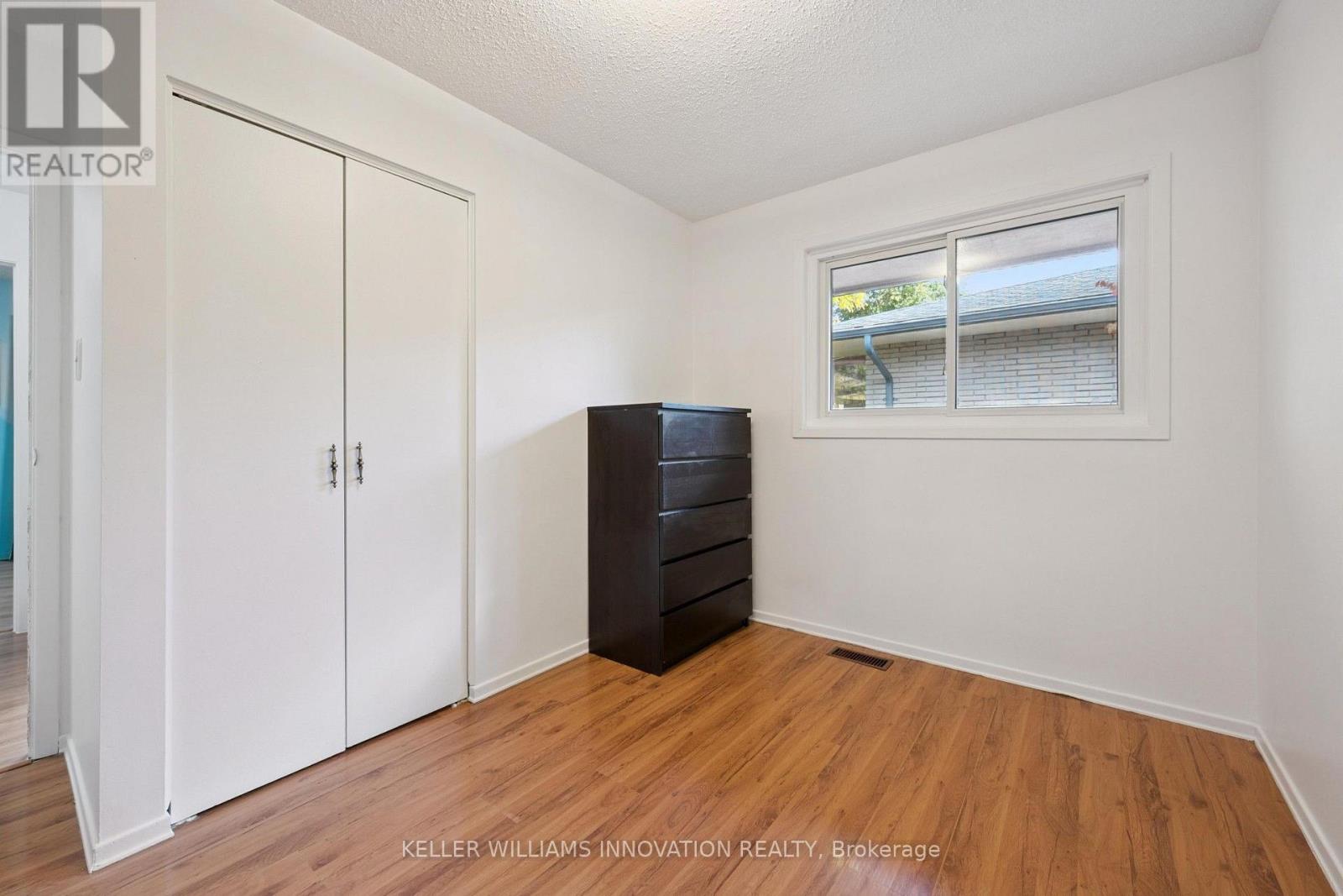 128 Briar Knoll Drive Property Photo 23