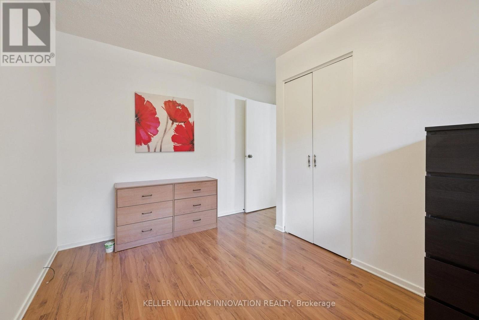 128 Briar Knoll Drive Property Photo 24