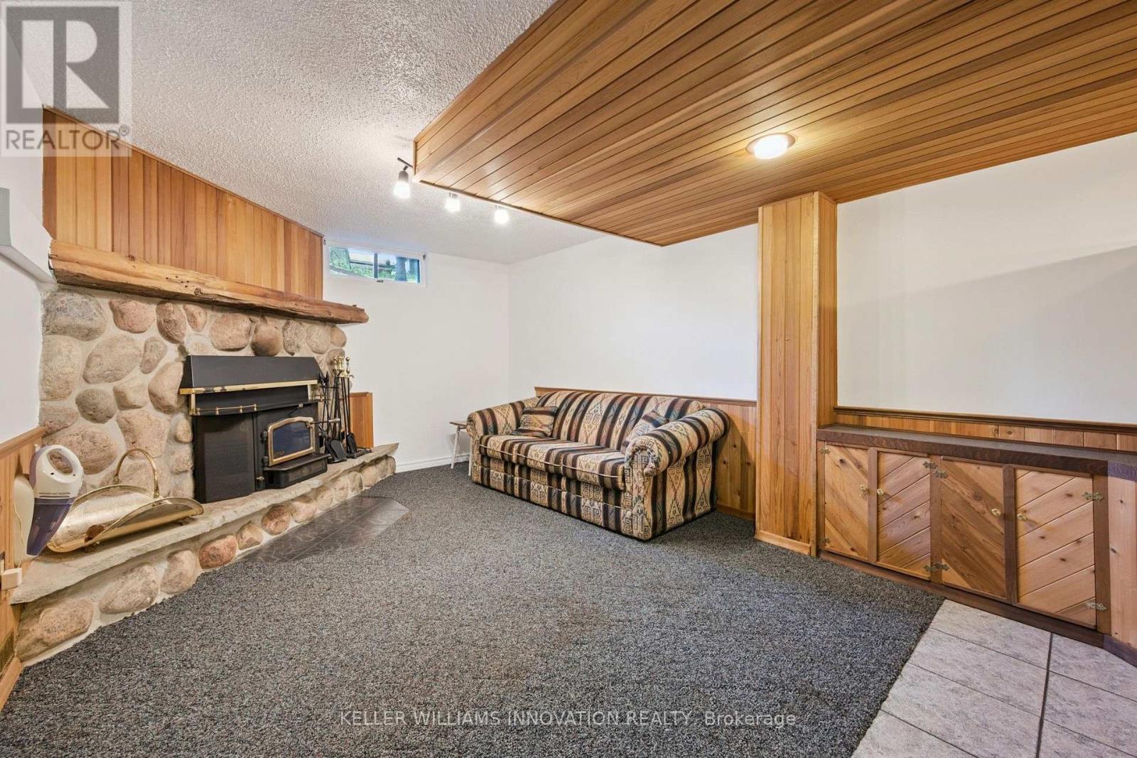 128 Briar Knoll Drive Property Photo 25