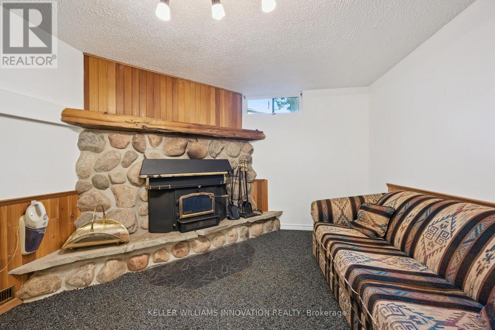 128 Briar Knoll Drive Property Photo 27