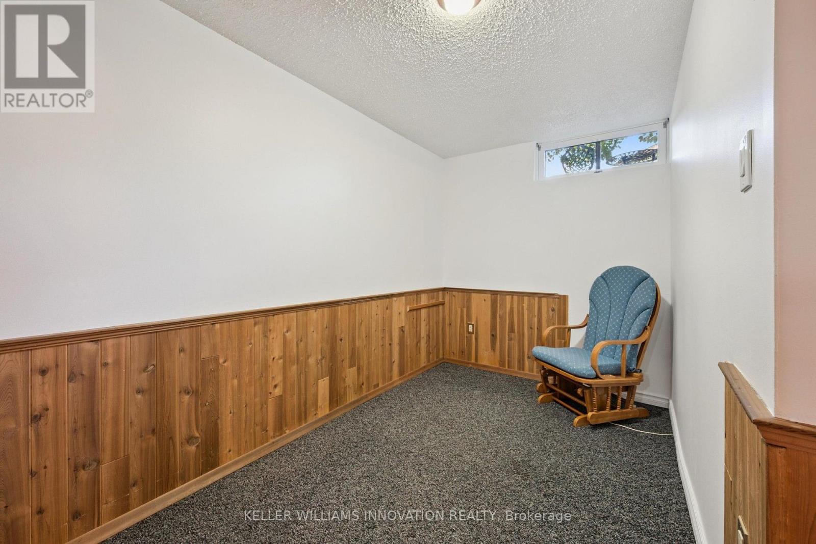 128 Briar Knoll Drive Property Photo 28
